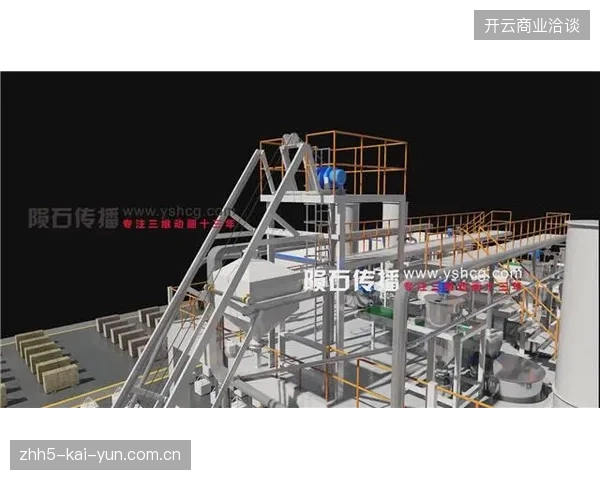 赛事内容自动化运营将取代传统的人工后期制作流程 赛事内容自动化运营将取代传统的人工后期制作流程