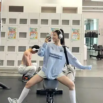 郭铭