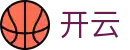 开云-中国官方门户 - 官方首页登录入口