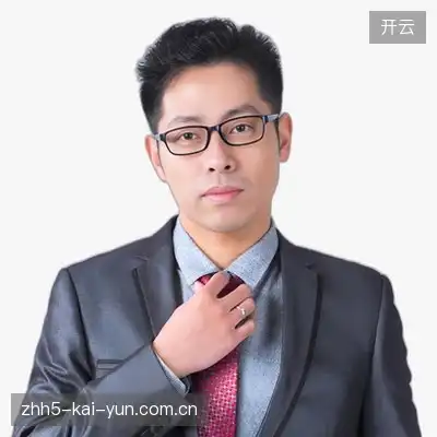 史杰