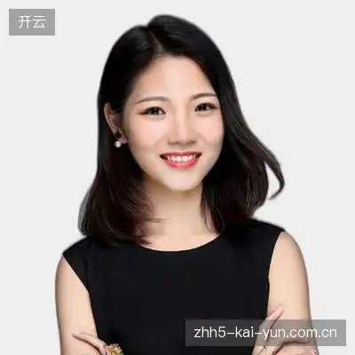熊语玲