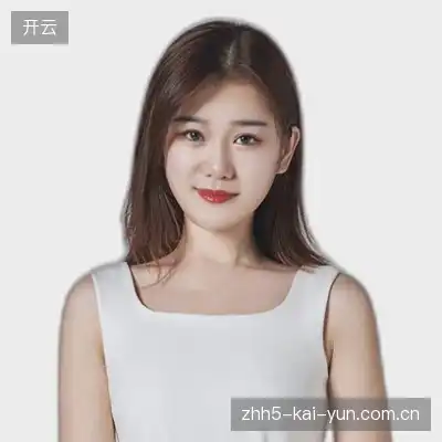 袁轩思